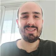 Insegnante di Filosofia, Storia, Scienze umane